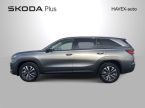Škoda Kodiaq - fotka číslo 3