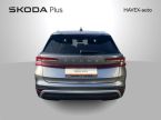 Škoda Kodiaq - fotka číslo 5