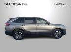 Škoda Kodiaq - fotka číslo 7