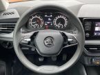 Škoda Kamiq - fotka číslo 17