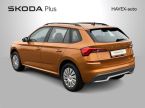 Škoda Kamiq - fotka číslo 29