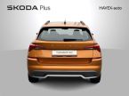 Škoda Kamiq - fotka číslo 31