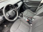 Škoda Kamiq - fotka číslo 6
