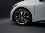 Cupra Born - fotka číslo 2