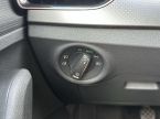 Škoda Kamiq - fotka číslo 15