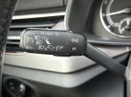 Škoda Kamiq - fotka číslo 17