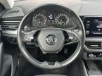 Škoda Kamiq - fotka číslo 18