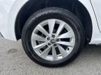Škoda Kamiq - fotka číslo 24