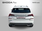 Škoda Kamiq - fotka číslo 27