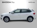Škoda Kamiq - fotka číslo 2