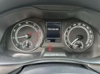 Škoda Kamiq - fotka číslo 5