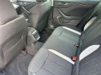 Škoda Kamiq - fotka číslo 7
