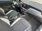 Škoda Kamiq - fotka číslo 8