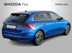 Škoda Scala - fotka číslo 1