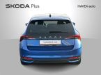 Škoda Scala - fotka číslo 28