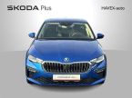 Škoda Scala - fotka číslo 3