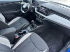 Škoda Scala - fotka číslo 8