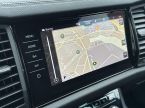 Škoda Kodiaq - fotka číslo 10