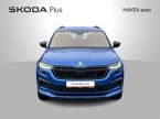 Škoda Kodiaq - fotka číslo 3