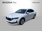 Škoda Octavia - fotka číslo 0