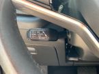 Škoda Octavia - fotka číslo 12