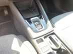 Škoda Octavia - fotka číslo 25