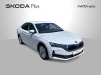 Škoda Octavia - fotka číslo 30