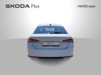 Škoda Octavia - fotka číslo 33