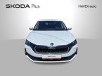 Škoda Octavia - fotka číslo 3
