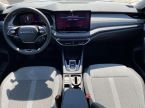 Škoda Octavia - fotka číslo 4