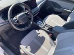 Škoda Octavia - fotka číslo 6