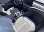 Škoda Octavia - fotka číslo 8