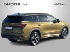 Škoda Kodiaq - fotka číslo 1