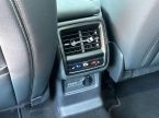 Škoda Kodiaq - fotka číslo 27