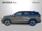 Škoda Kodiaq - fotka číslo 2