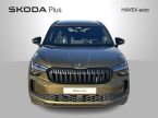 Škoda Kodiaq - fotka číslo 3