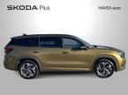 Škoda Kodiaq - fotka číslo 39