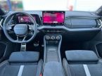 Škoda Kodiaq - fotka číslo 4