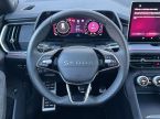 Škoda Kodiaq - fotka číslo 5