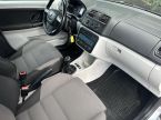 Škoda Fabia - fotka číslo 9