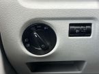 Škoda Fabia - fotka číslo 14