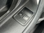 Škoda Fabia - fotka číslo 15