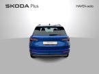 Škoda Karoq - fotka číslo 35
