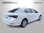 Škoda Octavia - fotka číslo 1