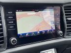Škoda Kodiaq - fotka číslo 9