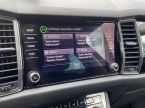 Škoda Kodiaq - fotka číslo 18