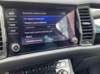 Škoda Kodiaq - fotka číslo 20