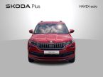 Škoda Kodiaq - fotka číslo 3