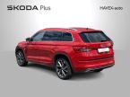 Škoda Kodiaq - fotka číslo 44