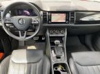 Škoda Kodiaq - fotka číslo 4